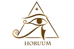 HORUUM Logo